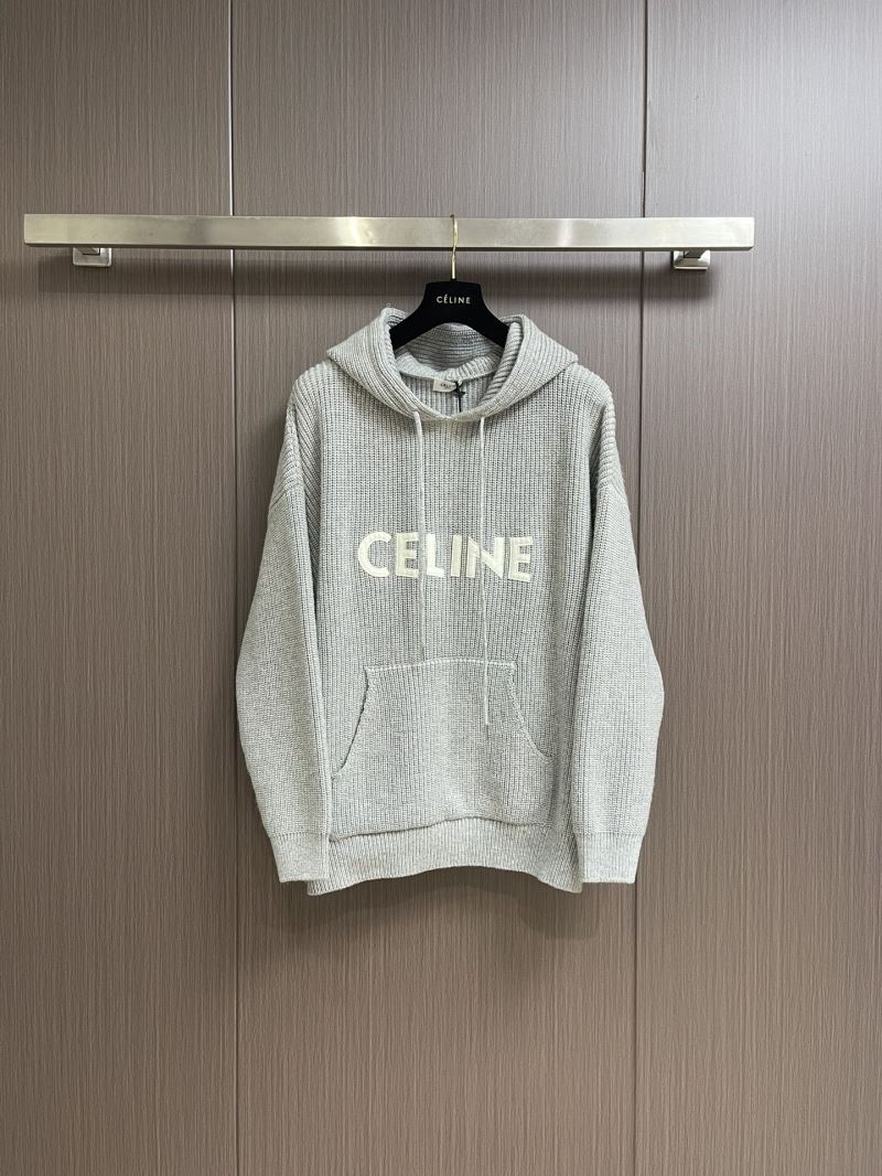 Celine Sweaters